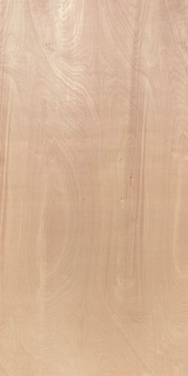 Beech Plywood Full Size Sheet