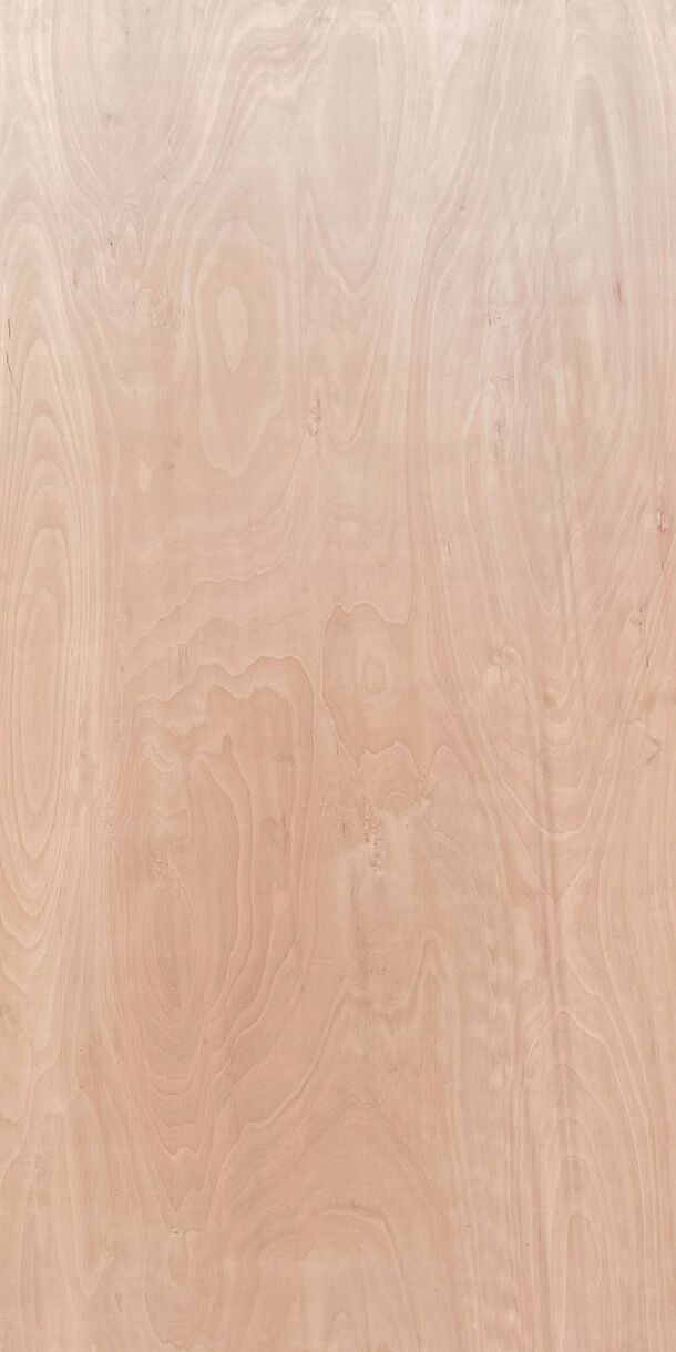 Beech Plywood 18mm 2440 x 1220