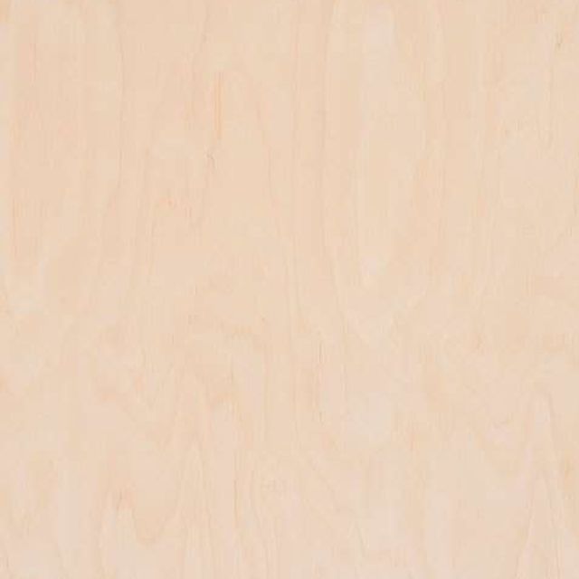 E grade Birch Plywood