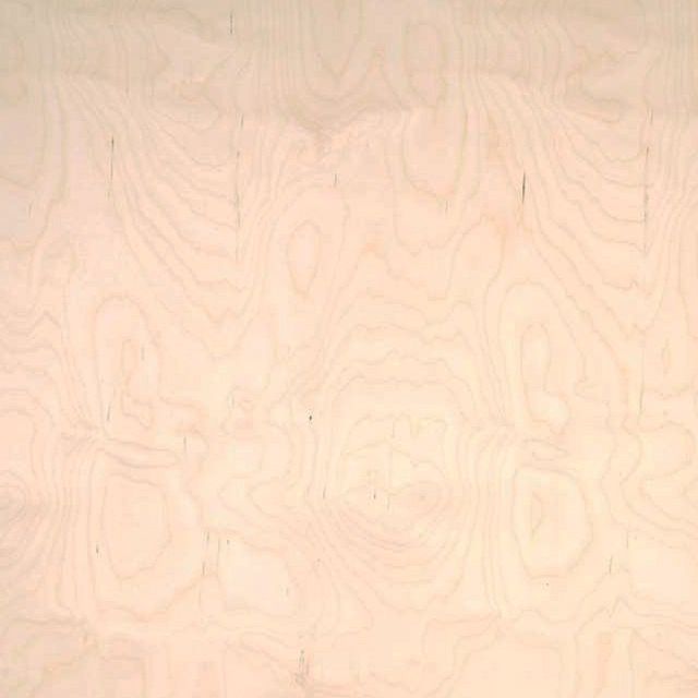 S grade Birch Plywood