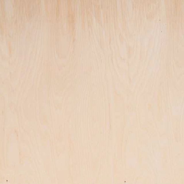 S grade Birch Ply