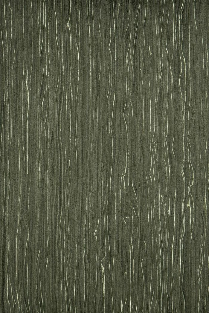 Black Ice Tree EV veneer grey