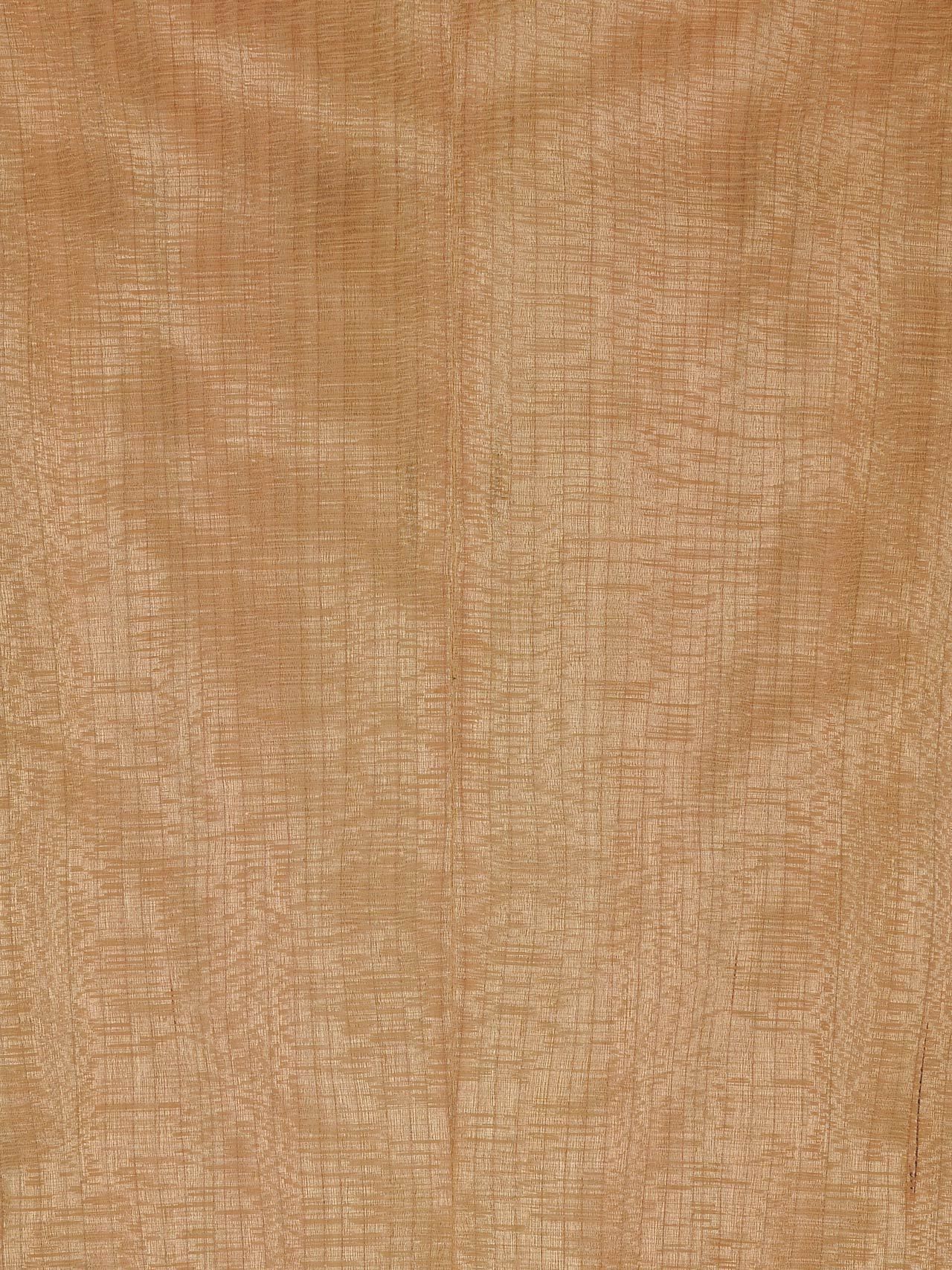 American Cherry Quarter Cut Veneer