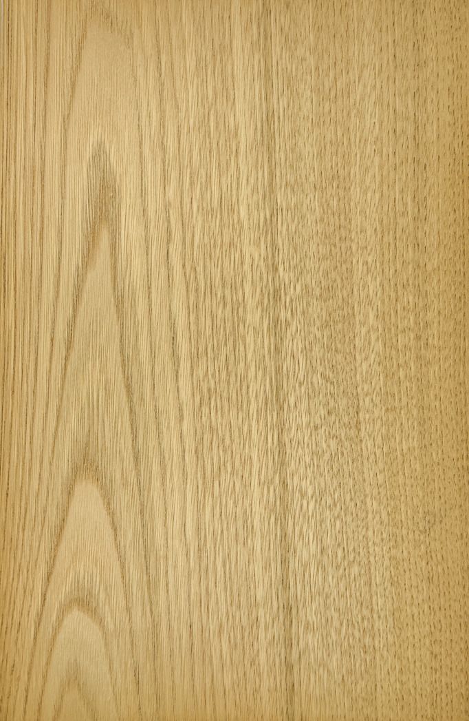 chestnut crown cut veneered plywood