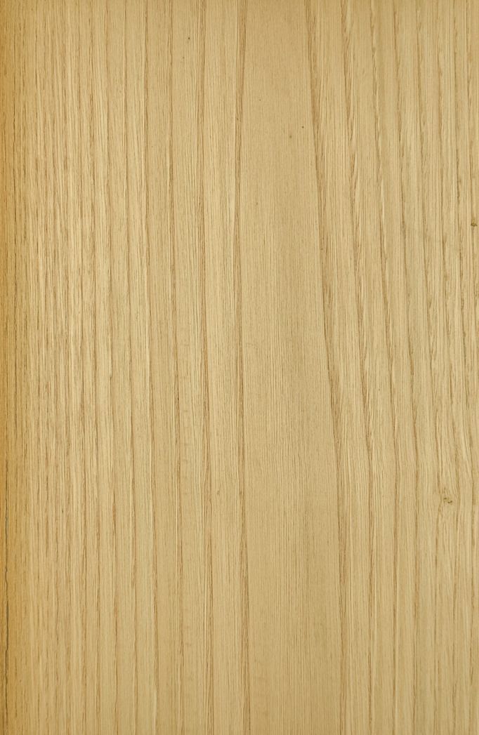 chestnut quarter cut veneer