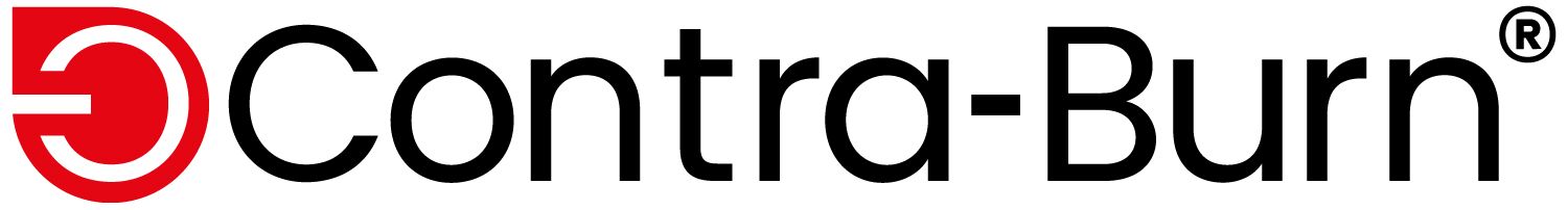 Conta-burn fire rated plywood