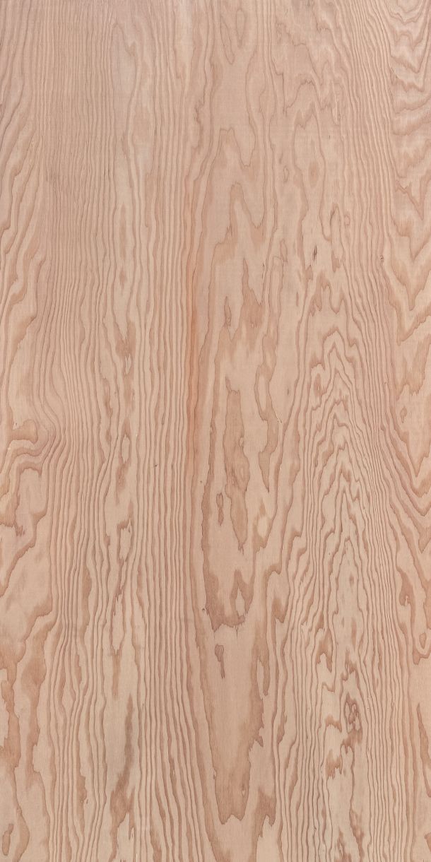 Douglas Fir Plywood