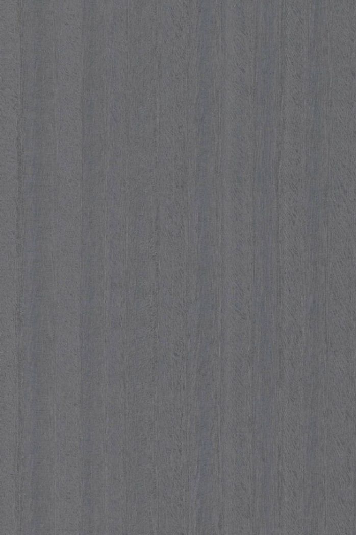 Eucalyptus dark Grey veneer plywood