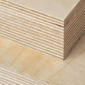 Extra Thick birch plywood 35mm 40mm 45mm 50mm