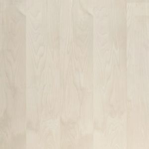 Fire-Stripe Birch plywood