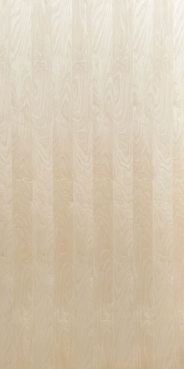 SPP Fine-Stripe Birch Plywood