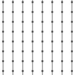 Acoustic Panels grooves