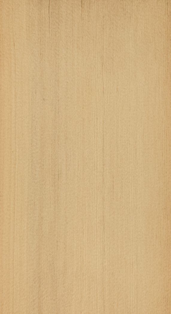 Hemlock Quarter cut veneer