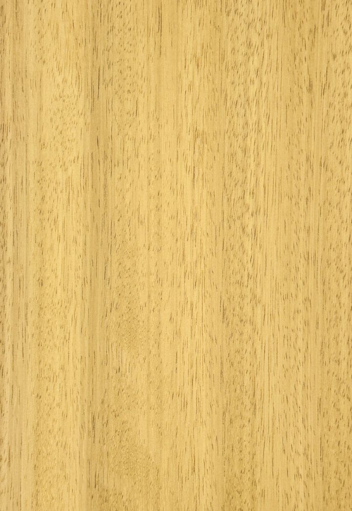 Iroko Quarter Cut veneer