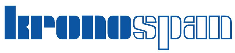 Kronospan laminated plywood