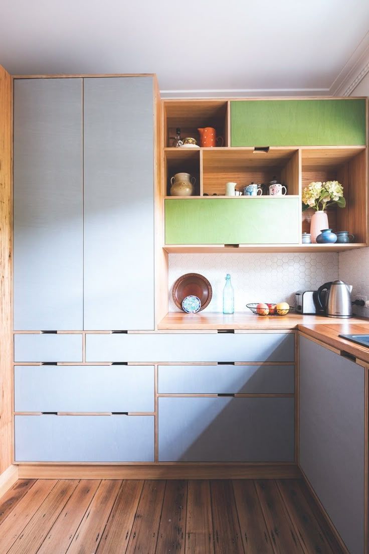 formica plywood for kitchens