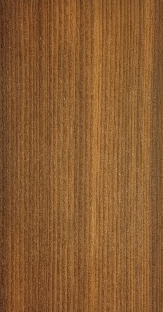 Smoked Larch veneered panels
