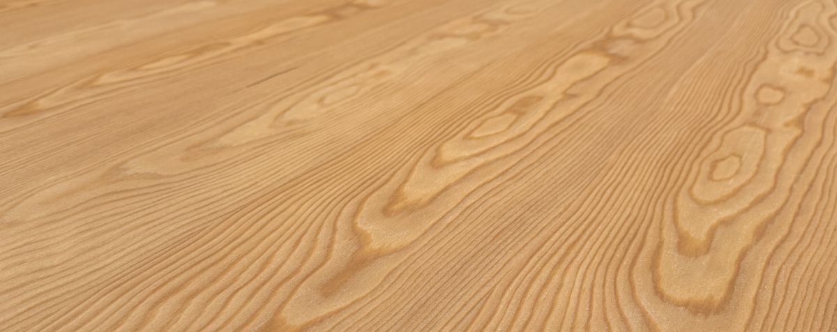 Larch Faced Plywood