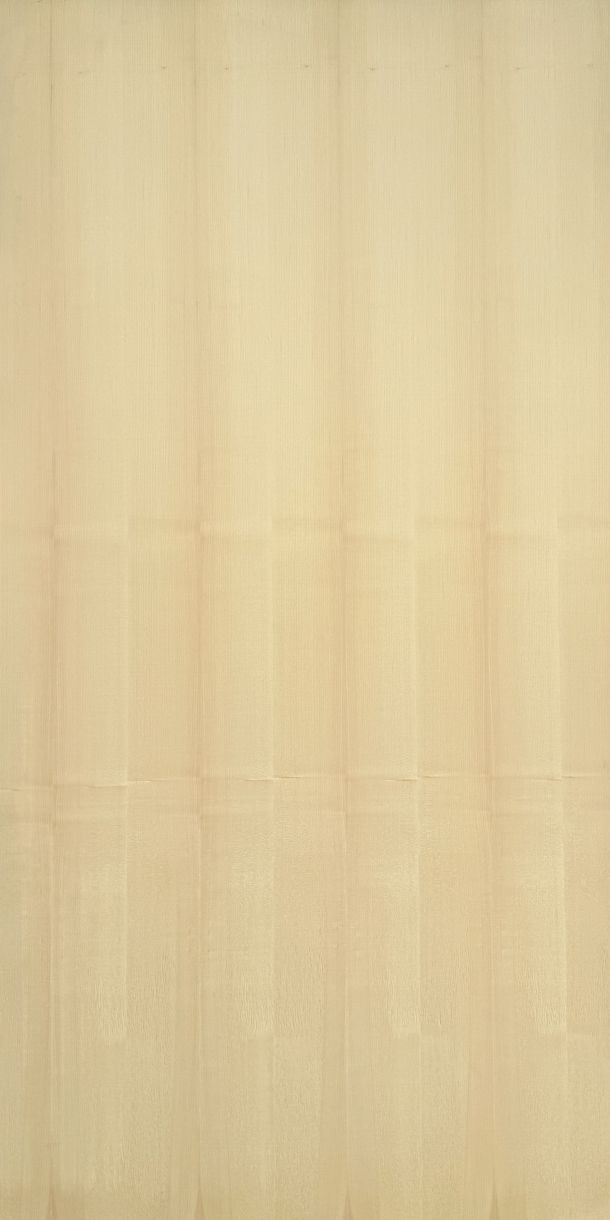 Maple Veneered Panels