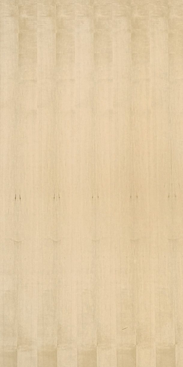 Quarter Cut Maple Veneered Plywood 18mm 2440 x 1220