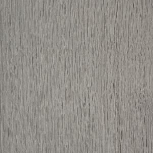 Grey Oak Veneer