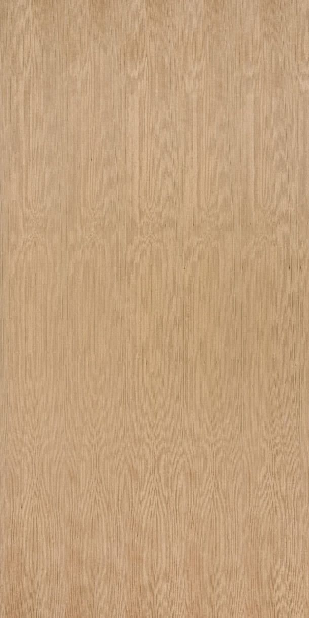 Euro Oak Quarter Cut 8x4 panels