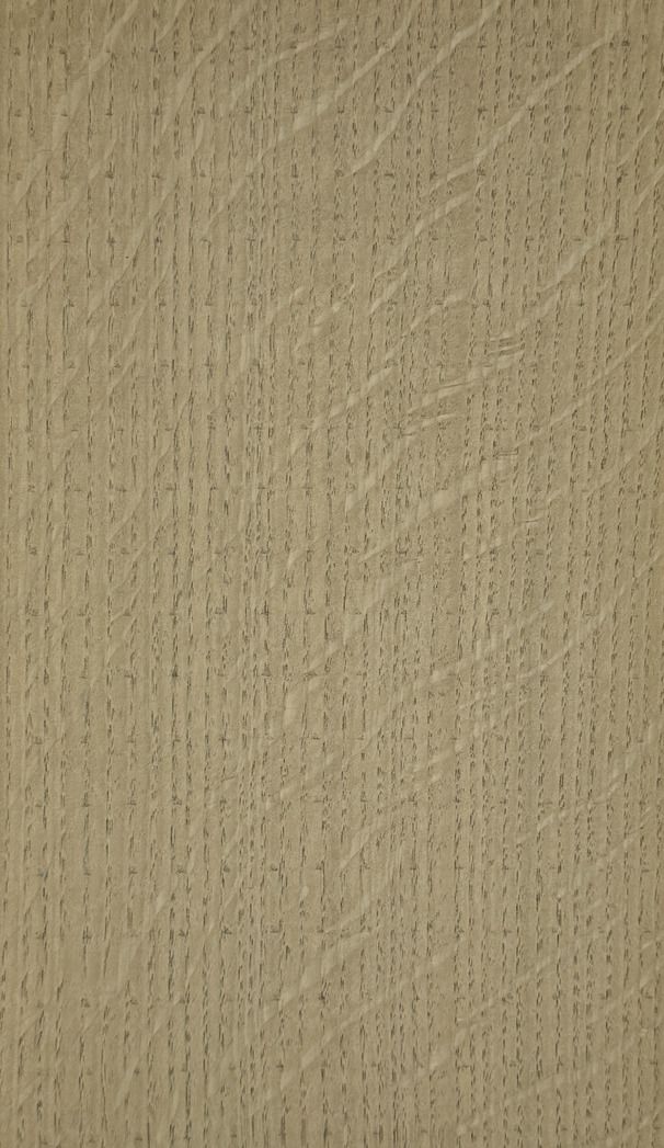 Silvered flaky oak medullary rays grey