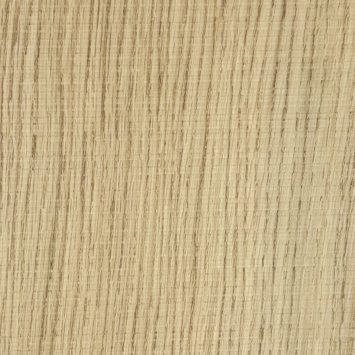 textured embossed oak veneer