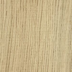 textured embossed oak veneer