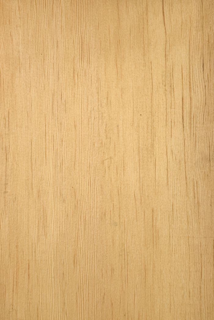 Oregon Pine veneer