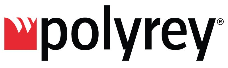 Polyrey laminated plywood