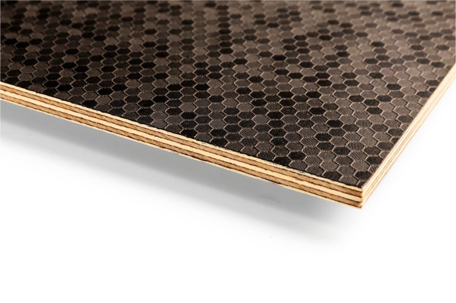 Riga Pattern+ in Hive texture