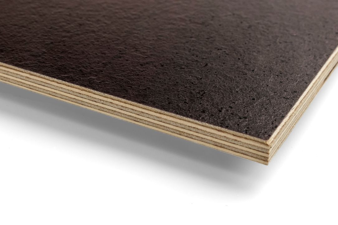 Riga Pattern+ in Rock texture