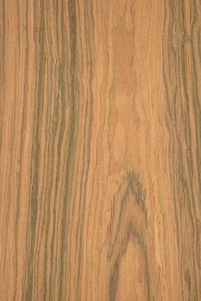 Rosewood EV engineered veneer