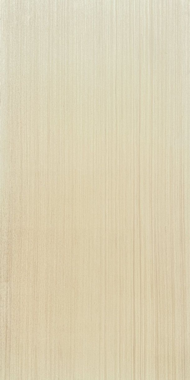 18mm Rubberwood Plywood