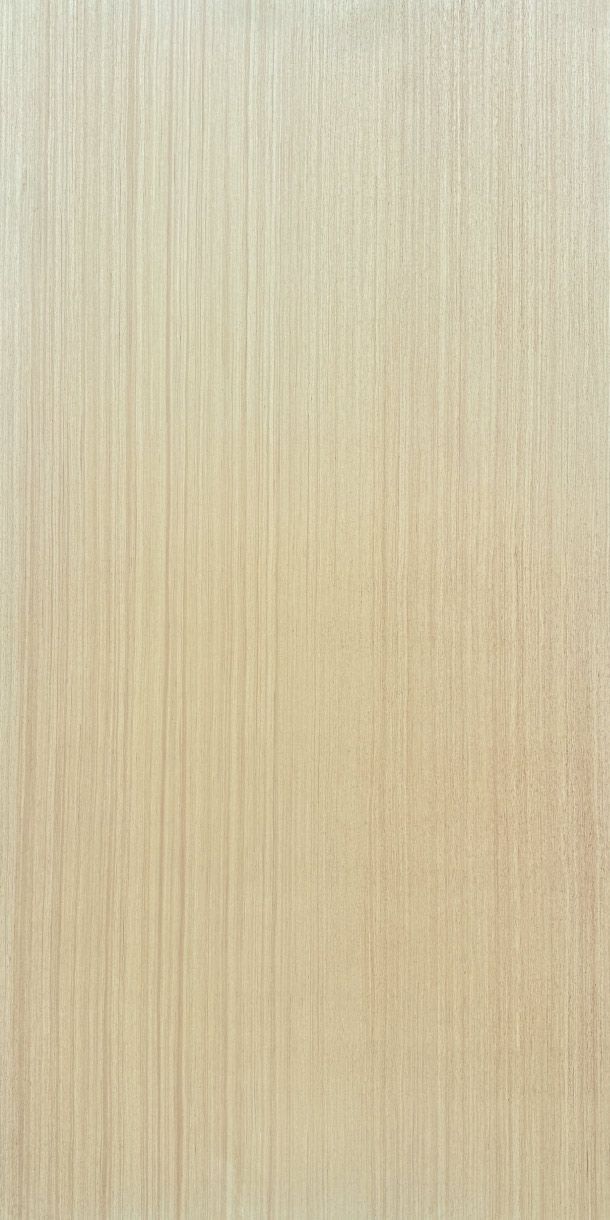 Rubberwood Plywood 8x4
