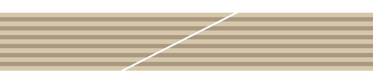 Scarf Jointed birch plywood