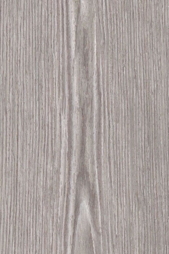 Silver grey Oak veneers