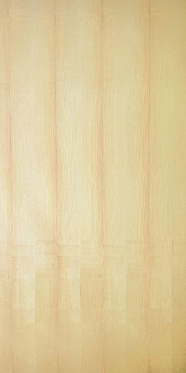 Sycamore layered plywood