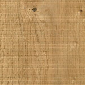 textured embossed oak veneer