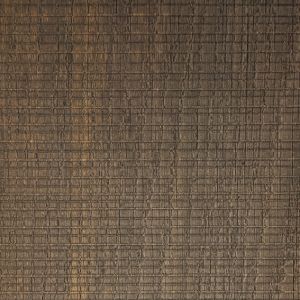 Brown textured Oak veneer