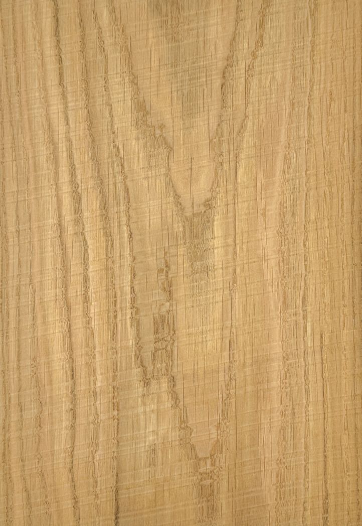 Textured Oak Veneer
