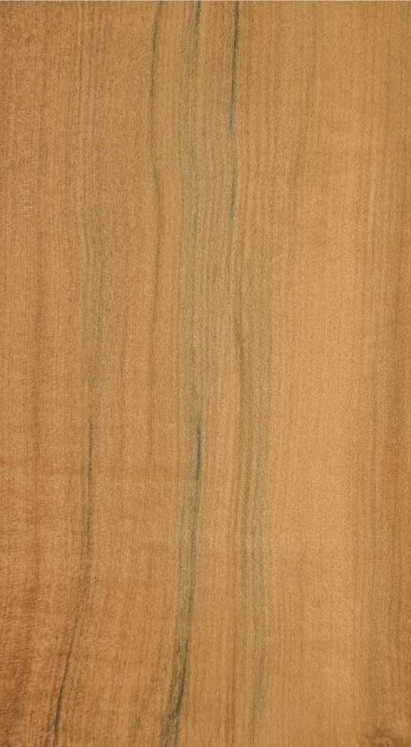 Tineo Quarter cut veneer