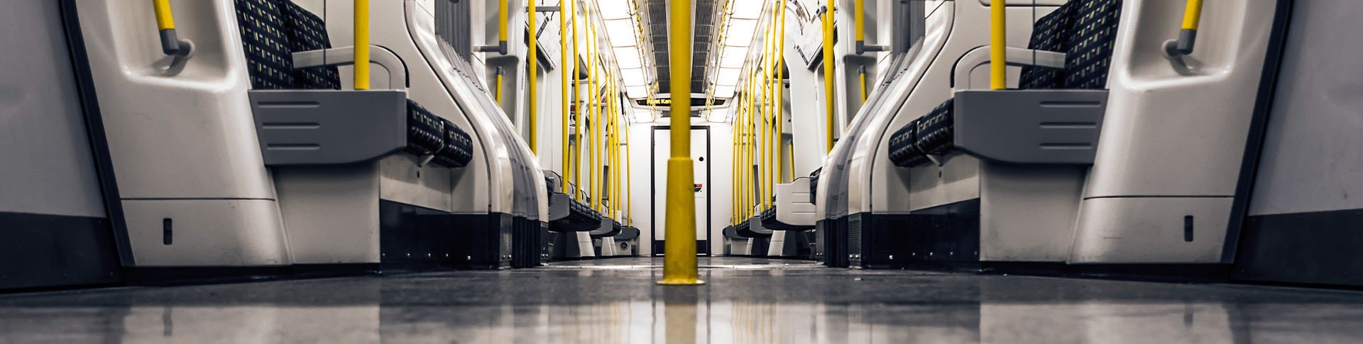 Fire Treated Plywood for Transport Vehicle Floors