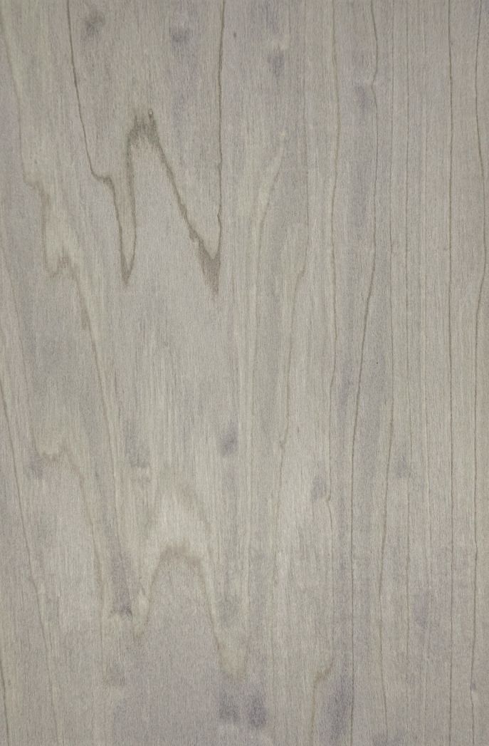 Grey tulipwood veneers