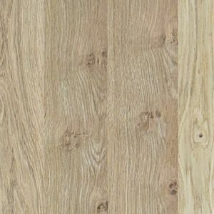 Character Oak Veneers