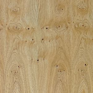 Medium Pippy Oak veneer