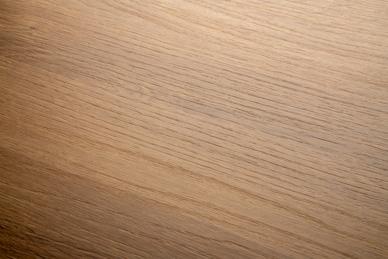 Oak Laminated Plywood Panels
