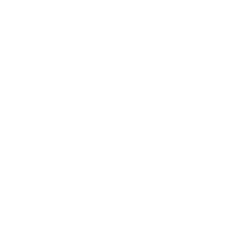 The Lux Day Spa logo