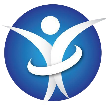 Aziz Weight Loss Clinic – Medical Weight Loss Center serving Villa Park & Des Plaines, IL